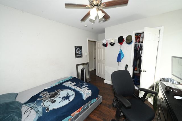 905 Bluebonnet Lane, Mesquite, TX 75149