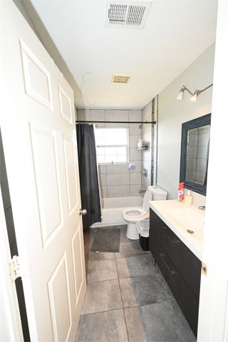 905 Bluebonnet Lane, Mesquite, TX 75149