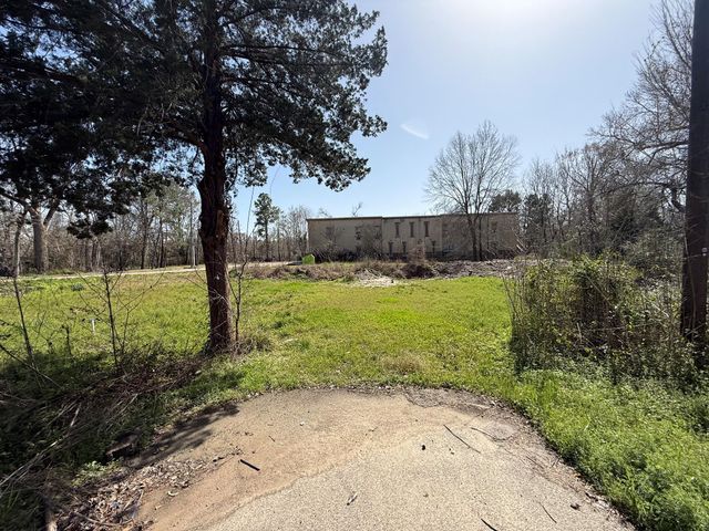 9020 Fm 1960 Road W, Humble, TX 77338