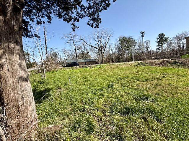 9020 Fm 1960 Road W, Humble, TX 77338