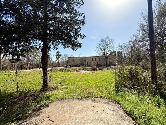 9020 Fm 1960 Road W, Humble, TX 77338