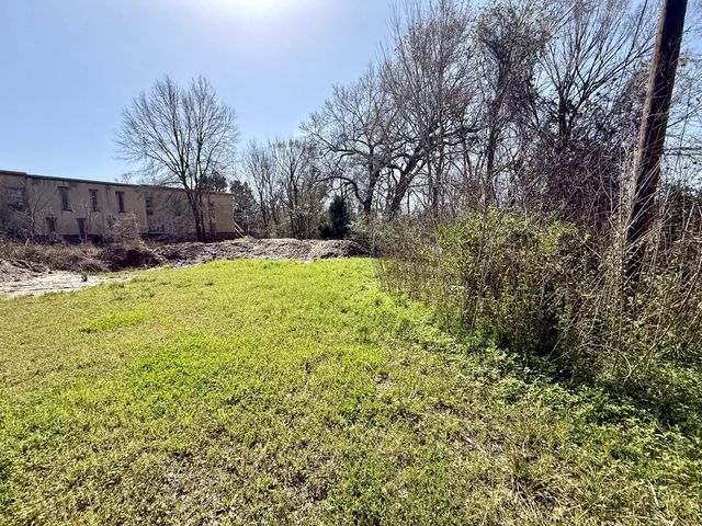 9020 Fm 1960 Road W, Humble, TX 77338