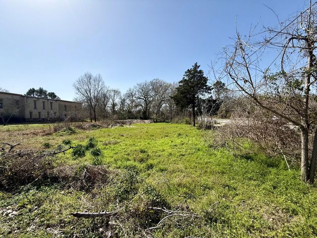 9020 Fm 1960 Road W, Humble, TX 77338