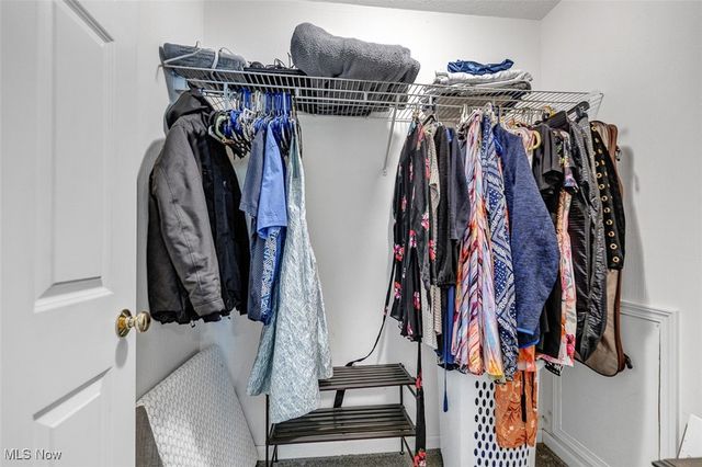 3706 Minster Court, Cleveland, OH 44105