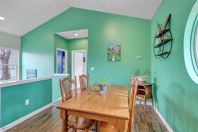 3706 Minster Court, Cleveland, OH 44105