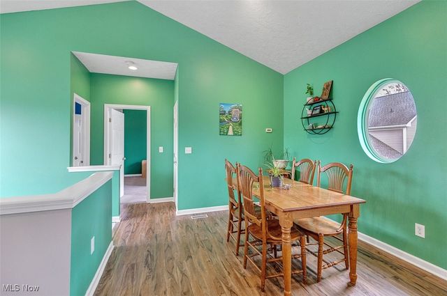 3706 Minster Court, Cleveland, OH 44105