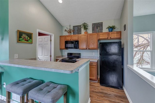 3706 Minster Court, Cleveland, OH 44105