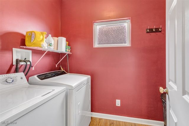 3706 Minster Court, Cleveland, OH 44105