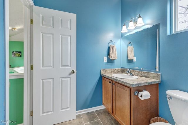 3706 Minster Court, Cleveland, OH 44105