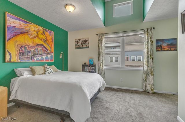 3706 Minster Court, Cleveland, OH 44105