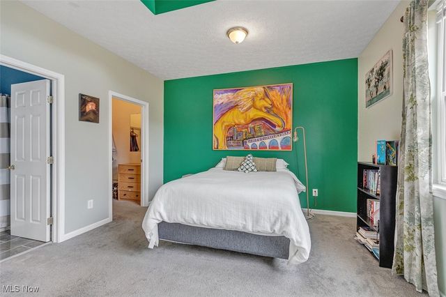 3706 Minster Court, Cleveland, OH 44105