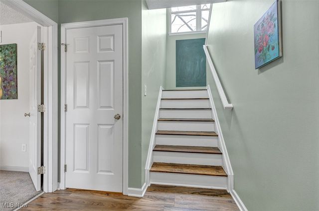 3706 Minster Court, Cleveland, OH 44105