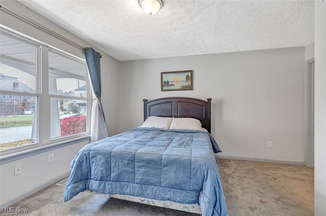 3706 Minster Court, Cleveland, OH 44105