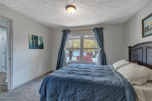 3706 Minster Court, Cleveland, OH 44105