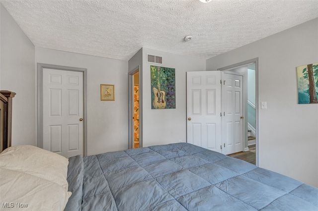 3706 Minster Court, Cleveland, OH 44105