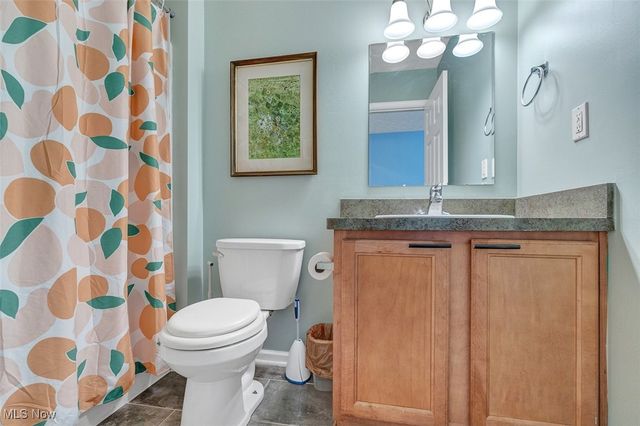 3706 Minster Court, Cleveland, OH 44105