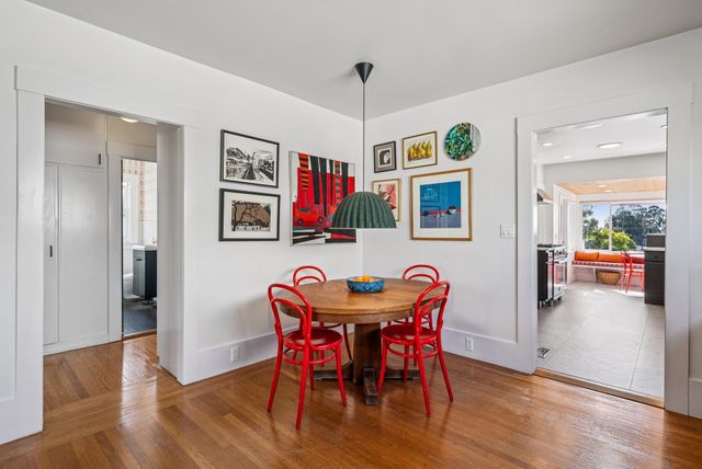 1546 Beverly Pl, Berkeley, CA 94706