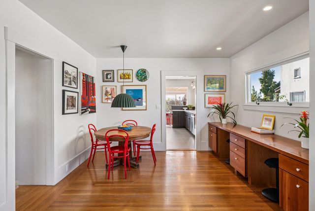 1546 Beverly Pl, Berkeley, CA 94706