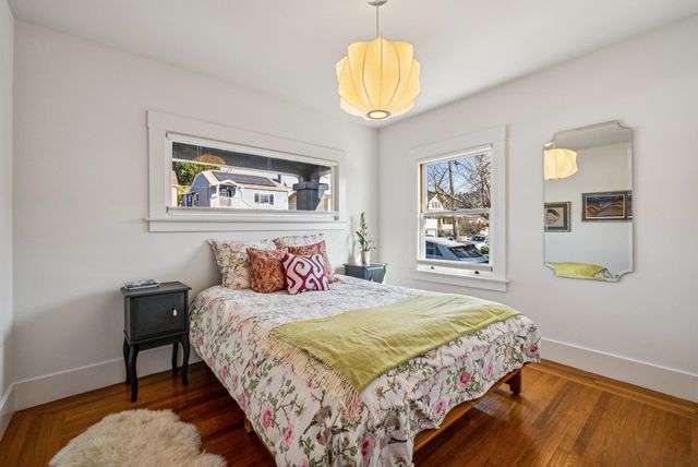 1546 Beverly Pl, Berkeley, CA 94706