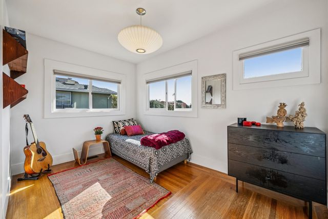 1546 Beverly Pl, Berkeley, CA 94706