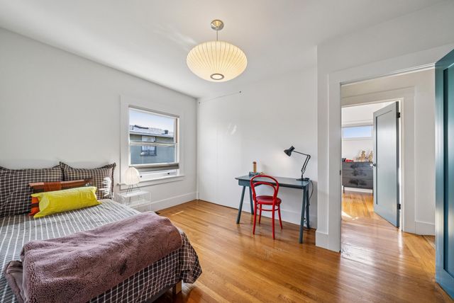 1546 Beverly Pl, Berkeley, CA 94706