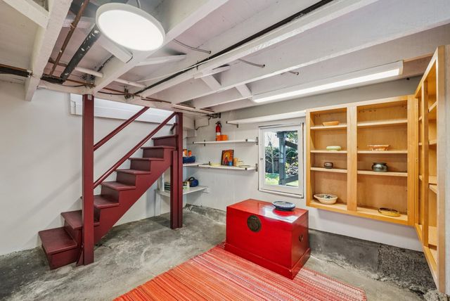 1546 Beverly Pl, Berkeley, CA 94706