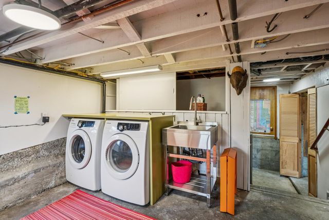 1546 Beverly Pl, Berkeley, CA 94706