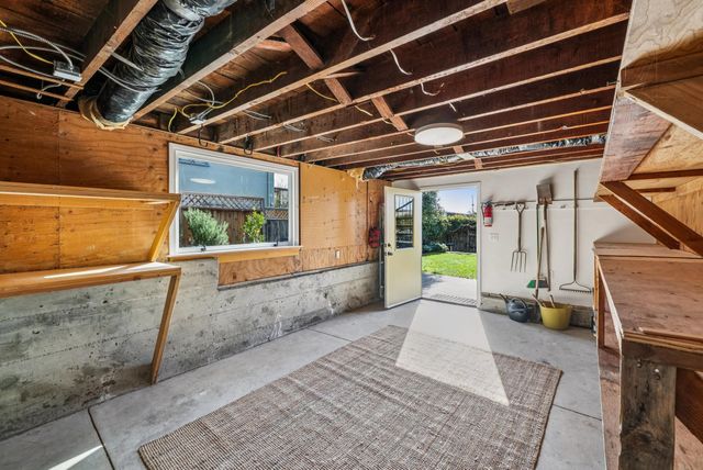 1546 Beverly Pl, Berkeley, CA 94706