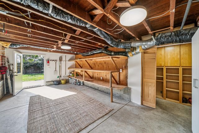 1546 Beverly Pl, Berkeley, CA 94706