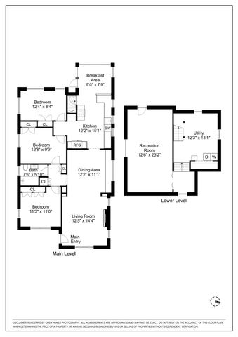 1546 Beverly Pl, Berkeley, CA 94706