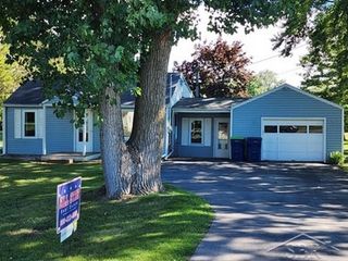 895 Schust Road, Saginaw, MI 48604