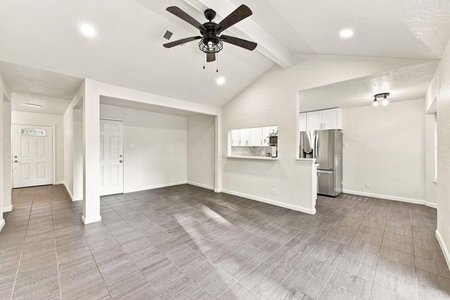 516 Saint Charles Street, League City, TX 77573