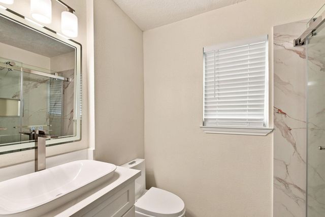 516 Saint Charles Street, League City, TX 77573