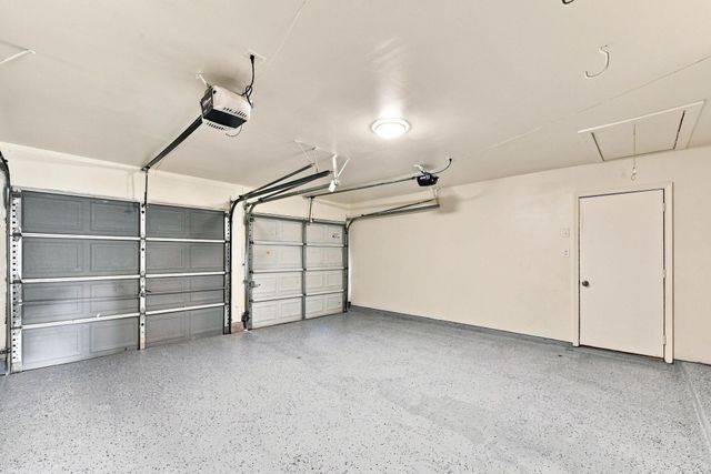 516 Saint Charles Street, League City, TX 77573