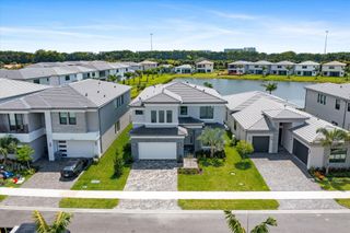 20062 Hirono Lane, Boca Raton, FL 33434