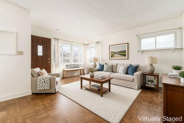 161 N Gould Road, Columbus, OH 43209