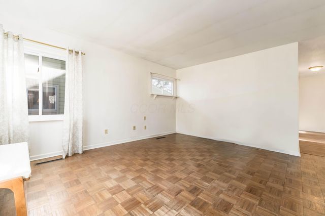 161 N Gould Road, Columbus, OH 43209