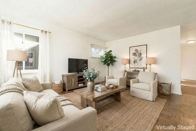 161 N Gould Road, Columbus, OH 43209