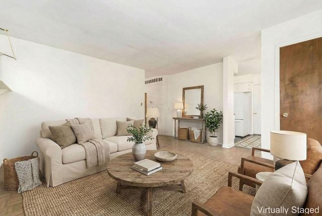 161 N Gould Road, Columbus, OH 43209