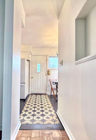 161 N Gould Road, Columbus, OH 43209