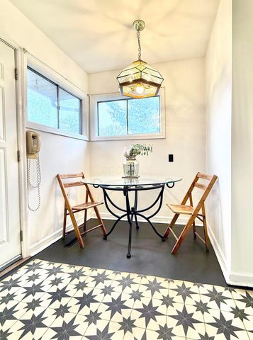 161 N Gould Road, Columbus, OH 43209