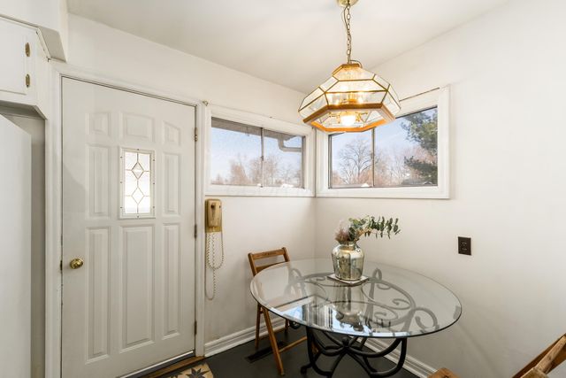 161 N Gould Road, Columbus, OH 43209