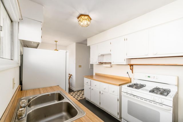 161 N Gould Road, Columbus, OH 43209