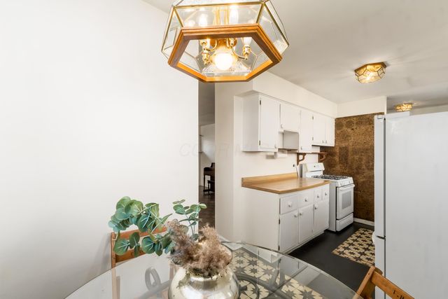 161 N Gould Road, Columbus, OH 43209