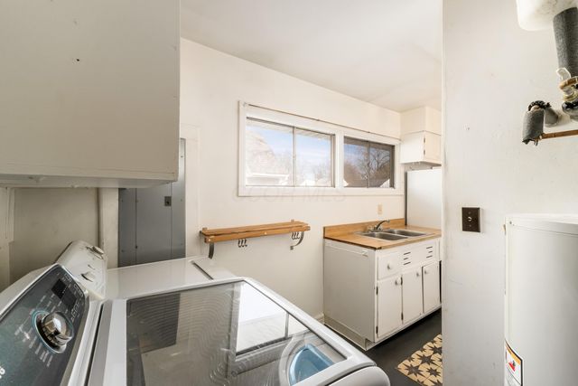 161 N Gould Road, Columbus, OH 43209