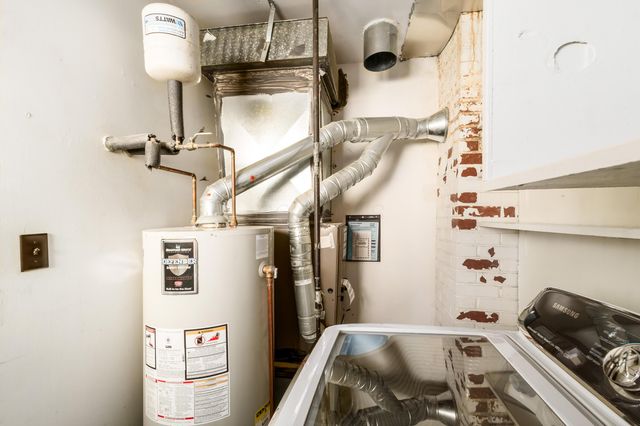 161 N Gould Road, Columbus, OH 43209