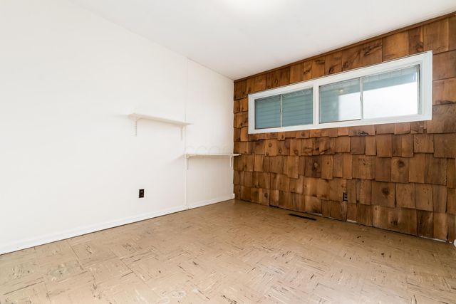 161 N Gould Road, Columbus, OH 43209