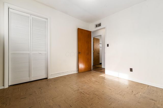 161 N Gould Road, Columbus, OH 43209