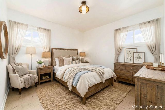 161 N Gould Road, Columbus, OH 43209