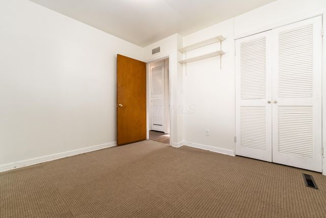 161 N Gould Road, Columbus, OH 43209